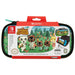 ANIMAL CROSSING SWITCH POUCH