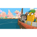 Adventure Time: Pirates of The Enchiridion Nintendo Switch