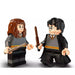 LEGO Harry Potter & Hermione Granger