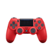 Magma Red SONY DualShock 4 V2 Wireless Controller