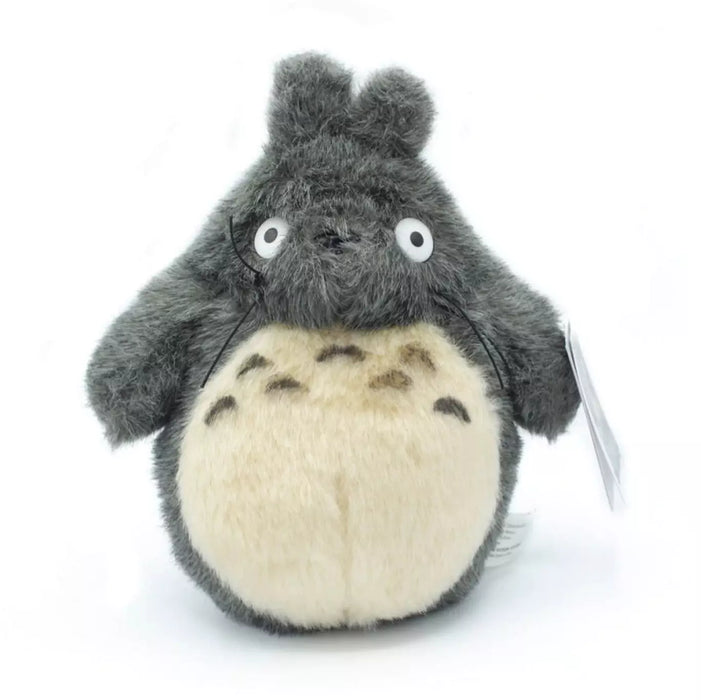 My Neighbor Totoro: Totoro Plush