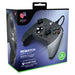 PDP Xbox Rematch Advanced Controller Radial Black