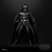 Star Wars Black Series Darth Vader Action Figure Empire Strikes Back