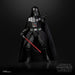 Star Wars Black Series Darth Vader Action Figure Empire Strikes Back