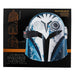 Star Wars: Mandalorian Black Series Electronic Helmet Bo-Katan Kryze