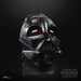 Star Wars: Obi-Wan Kenobi Black Series Electronic Darth Vader Helmet
