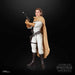Star Wars: Princess Leia Black Series Archive Princess Leia Organa 15 cm