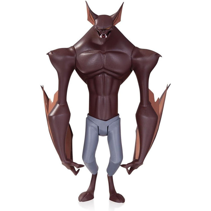 DC Collectibles Batman The Animated Series Man-Bat