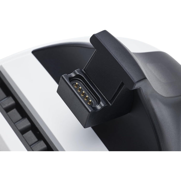 PowerA Playstation Portal Charging Station