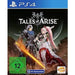 Tales Of Arise | Playstation 4