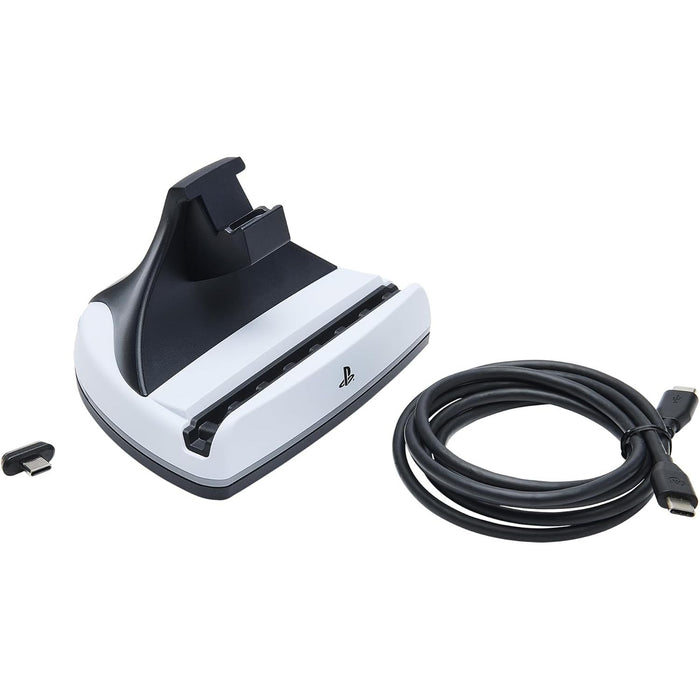 PowerA Playstation Portal Charging Station