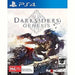 Darksiders Genesis | Playstation 4
