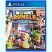 Worms Rumble | Playstation 4