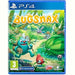 Bugsnax | Playstation 4