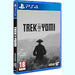Trek To Yomi | Playstation 4