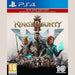 King's Bounty 2 | Playstation 4