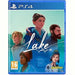 Lake | Playstation 4