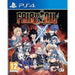 Fairy Tail | Playstation 4