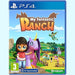 My Fantastic Ranch | Playstation 4