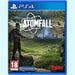 Atomfall | Playstation 4