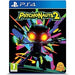 Psychonauts 2 | Playstation 4