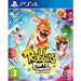 Rabbids Party Of Legends | Playstation 4