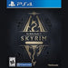 Skyrim Anniversary Edition | Playstation 4