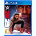 WWE 2K25 | Playstation 4