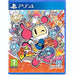 Super Bomberman R 2 | Playstation 4