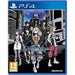 Neo The World Ends With You | Playstation 4