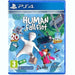 Human Fall Flat Dream Collection | Playstation 4