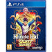 The Karate Kid Street Rumble | Playstation 4