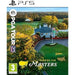 PGA Tour | Playstation 5