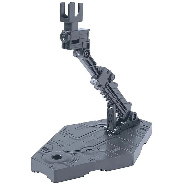 Bandai Action Base 2 - Gray