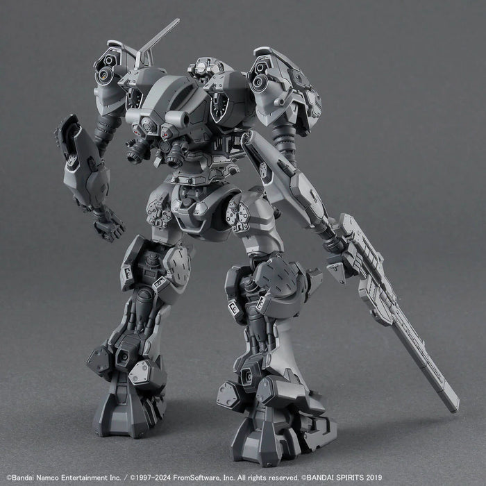 Bandai Hobby 30 Minute Missions Armored Core VI - RaD CC-2000 Orbiter