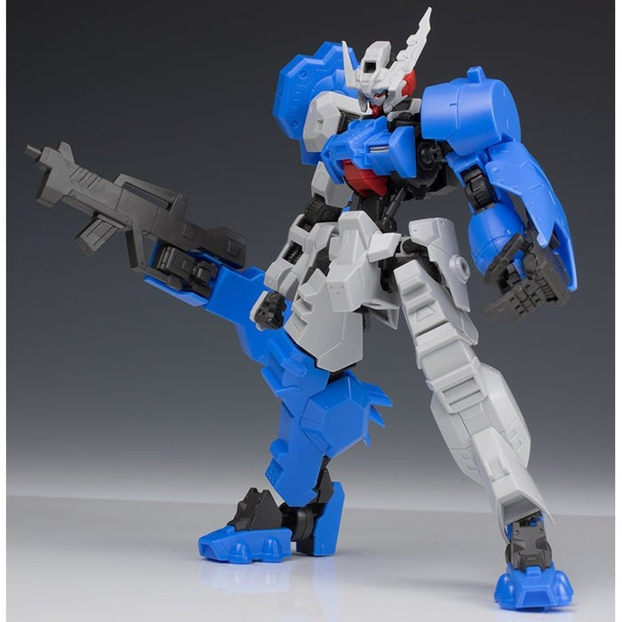 Mobile Suit Gundam Iron Blooded Orphans: HG 1/144 Gundam Astaroth Rinascimento