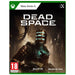 Dead Space Remake | Xbox Series X - Gobsmack