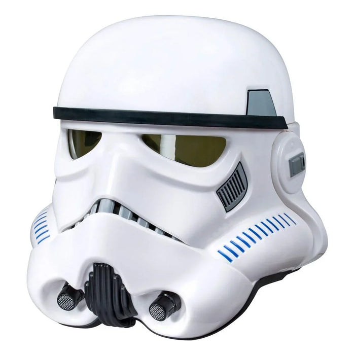 Star Wars Black Series: Imperial Stormtrooper Helmet