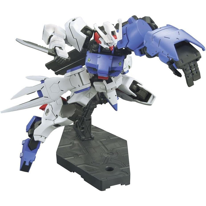 Gundam Iron Blooded Orphans HG 1/144 Gundam Astaroth (MK59155)