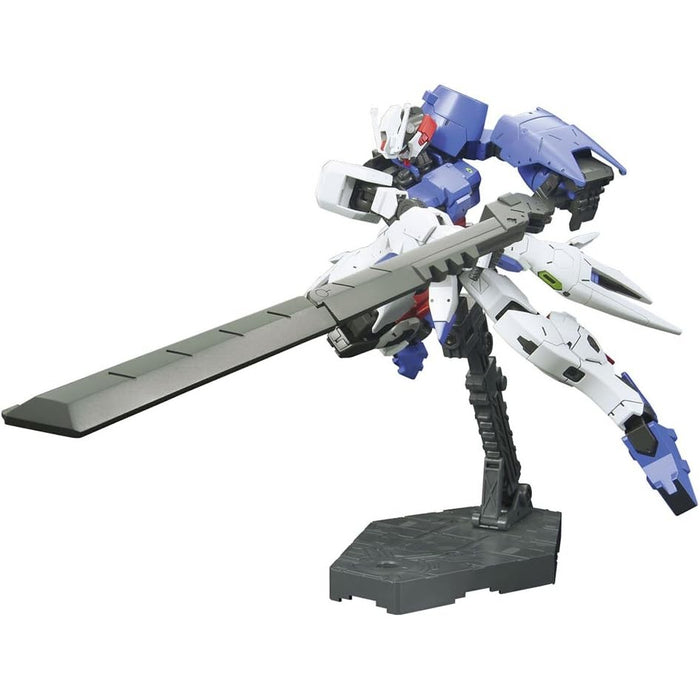 Gundam Iron Blooded Orphans HG 1/144 Gundam Astaroth (MK59155)