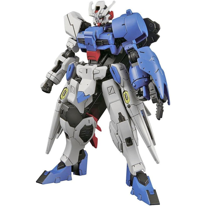 Gundam Iron Blooded Orphans HG 1/144 Gundam Astaroth (MK59155)