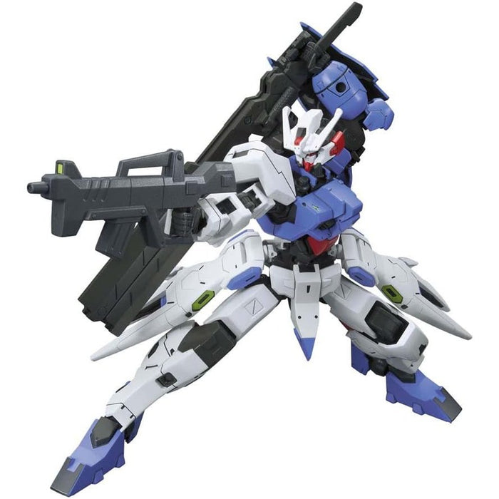 Gundam Iron Blooded Orphans HG 1/144 Gundam Astaroth (MK59155)
