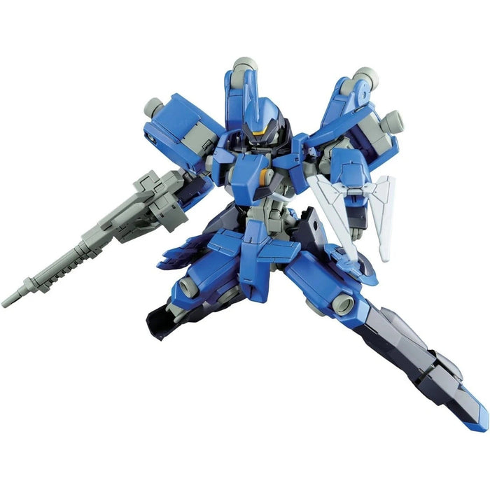 Gundam Iron Blooded Orphans HG 1/144 McGillis's Schwalbe Graze (MK57946)