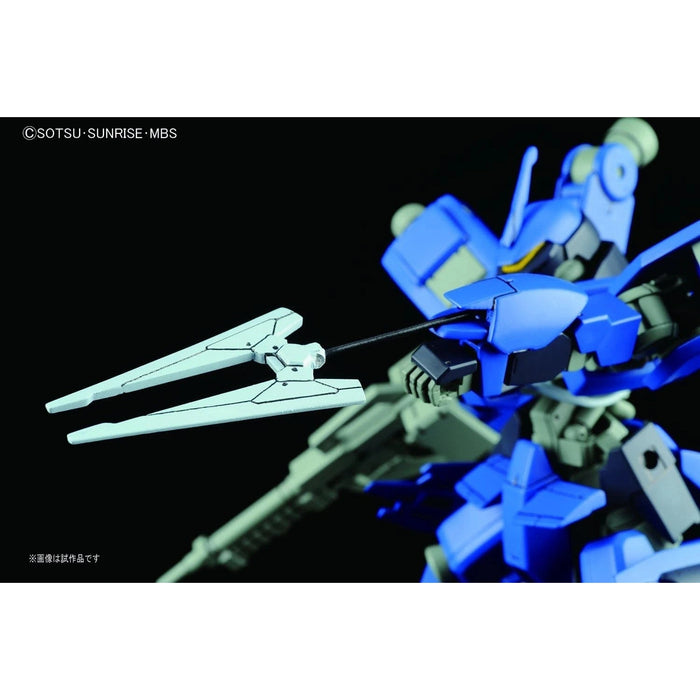 Gundam Iron Blooded Orphans HG 1/144 McGillis's Schwalbe Graze (MK57946)