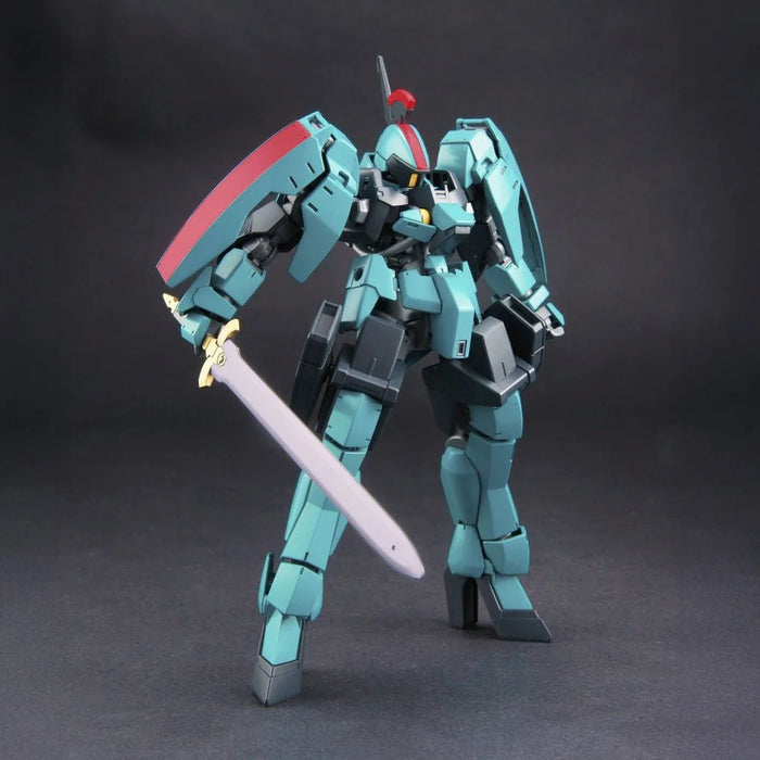 Gundam Iron Blooded Orphans HG 1/144 Carta's Graze Ritter (MK58259)