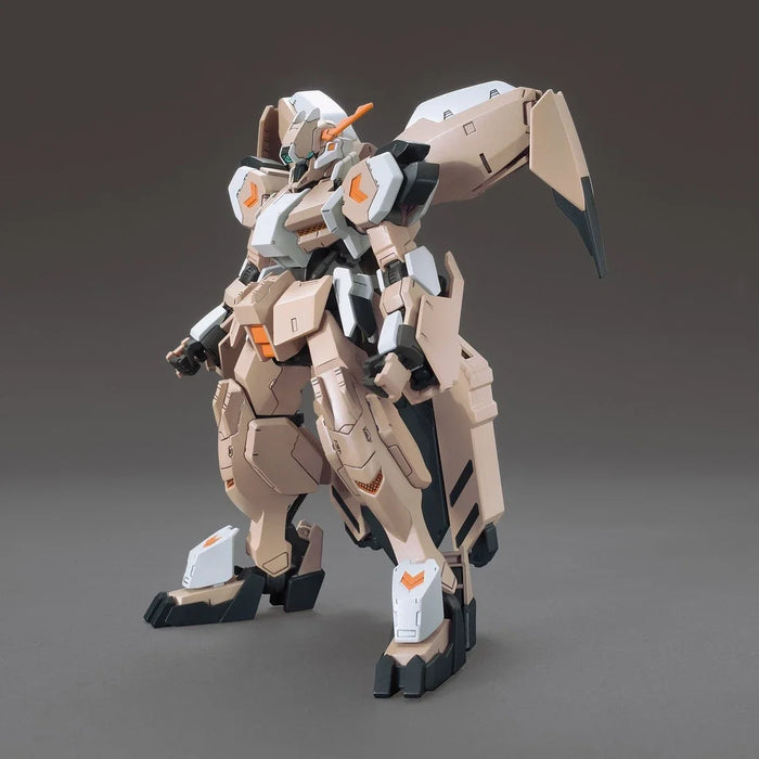 Gundam Iron Blooded Orphans HG 1/144 Gundam Gusion Rebake (MK57980)