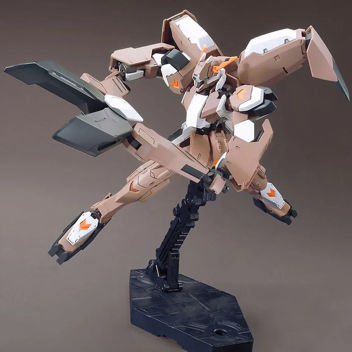 Gundam Iron Blooded Orphans HG 1/144 Gundam Gusion Rebake (MK57980)
