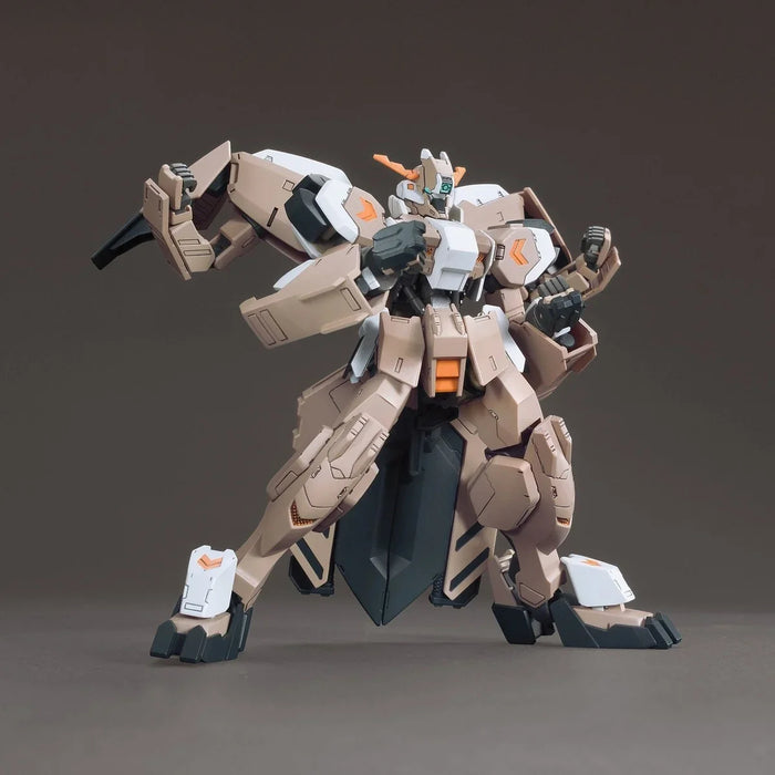 Gundam Iron Blooded Orphans HG 1/144 Gundam Gusion Rebake (MK57980)