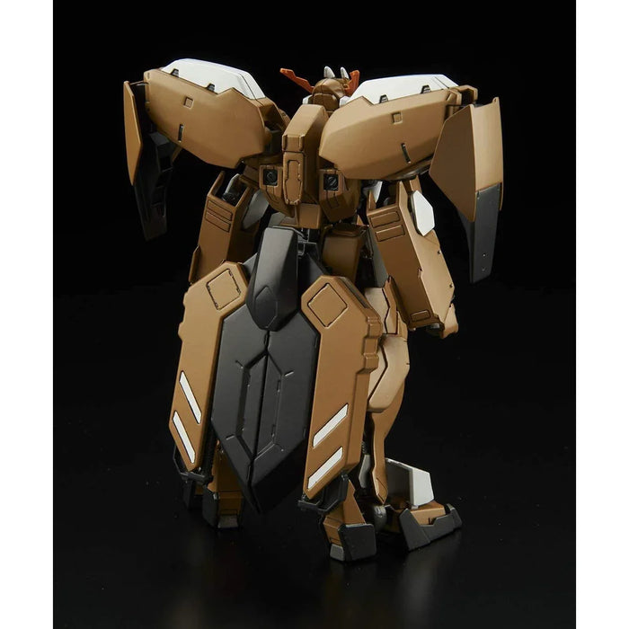 Gundam Iron Blooded Orphans HG 1/144 Gundam Gusion Rebake (MK57980)