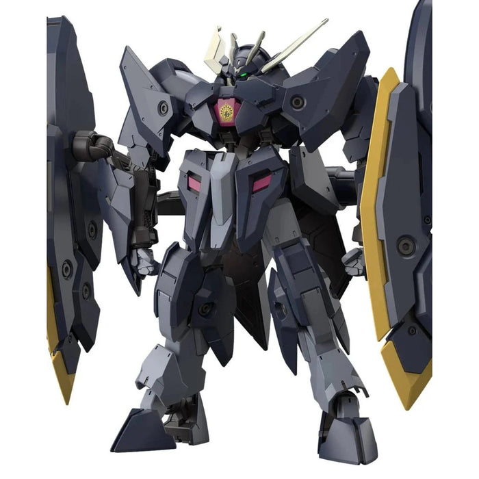 Gundam Iron Blooded Orphans HG 1/144 Gundam Zagan (MK69192)
